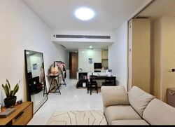 Marina One Residences (D1), Apartment #628864321